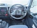 2023 Isuzu Elf Truck
