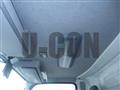 2023 Isuzu Elf Truck