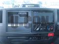 2023 Isuzu Elf Truck