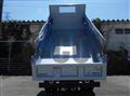 2022 Mitsubishi Fuso Canter