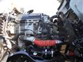 2022 Mitsubishi Fuso Canter