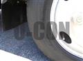 2022 Mitsubishi Fuso Canter