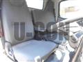 2022 Mitsubishi Fuso Canter