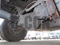 2015 Mitsubishi Fuso Fighter