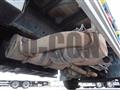 2015 Mitsubishi Fuso Fighter