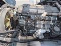 2015 Mitsubishi Fuso Fighter