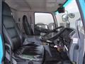 2015 Mitsubishi Fuso Fighter