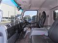 2015 Mitsubishi Fuso Fighter