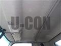 2015 Mitsubishi Fuso Fighter