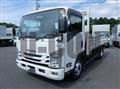 2019 Isuzu Elf Truck