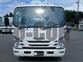 2019 Isuzu Elf Truck
