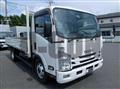 2019 Isuzu Elf Truck