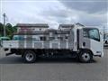 2019 Isuzu Elf Truck