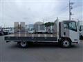 2019 Isuzu Elf Truck