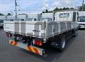 2019 Isuzu Elf Truck