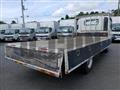 2019 Isuzu Elf Truck