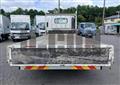 2019 Isuzu Elf Truck