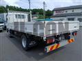 2019 Isuzu Elf Truck