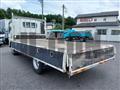 2019 Isuzu Elf Truck