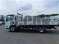 2019 Isuzu Elf Truck