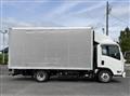 2022 Isuzu Elf Truck