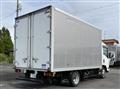 2022 Isuzu Elf Truck