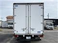 2022 Isuzu Elf Truck