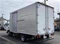 2022 Isuzu Elf Truck