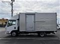 2022 Isuzu Elf Truck