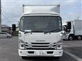 2022 Isuzu Elf Truck