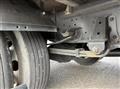 2022 Isuzu Elf Truck
