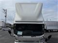 2022 Isuzu Elf Truck