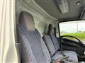 2022 Isuzu Elf Truck