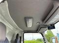 2022 Isuzu Elf Truck