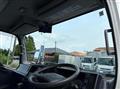 2022 Isuzu Elf Truck