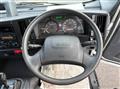 2022 Isuzu Elf Truck