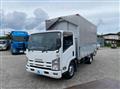 2011 Isuzu Elf Truck