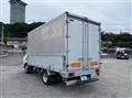 2011 Isuzu Elf Truck