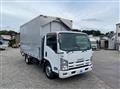2011 Isuzu Elf Truck