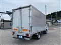 2011 Isuzu Elf Truck