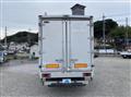 2011 Isuzu Elf Truck