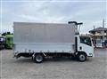 2011 Isuzu Elf Truck