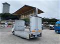 2011 Isuzu Elf Truck