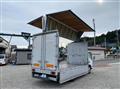 2011 Isuzu Elf Truck