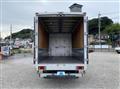 2011 Isuzu Elf Truck