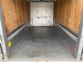 2011 Isuzu Elf Truck