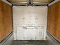 2011 Isuzu Elf Truck
