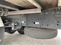 2011 Isuzu Elf Truck