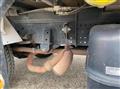 2011 Isuzu Elf Truck