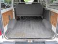 2012 Toyota Hiace Van